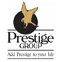 Prestige Estates